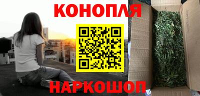 прущая мука Гай
